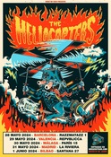 the-hellacopters