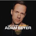 Adam_Beyer
