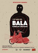 BALA__KABBALAH__HELLTZALES