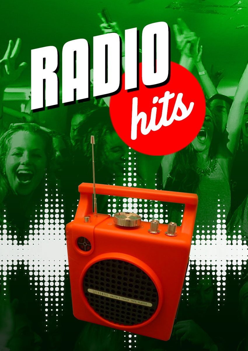 Radio hits