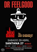 DR_FEELGOOD