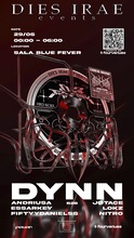 Dies_Irae-V29May