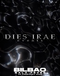 Dies_Irae