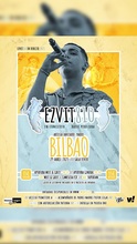 EZVIT_810
