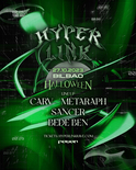 Hyperlink