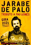 Jarabe_de_Palo