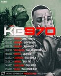 KG970.