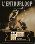 LEntourloop