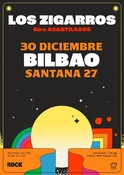 LOS_ZIGARROS