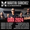 MÁRTIN_SÁNCHEZ