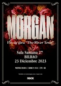 MORGAN