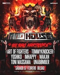 Mad_House