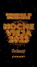 NYE