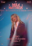 PAULA_MATTHEUS