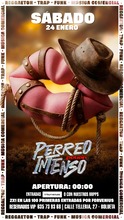 Perreo_intenso