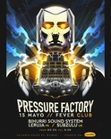 Pressure_Factory