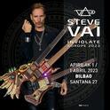 Steve Vai