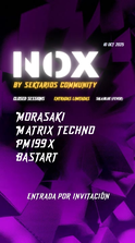 Sektarios