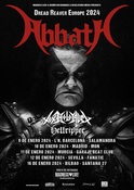 abbath