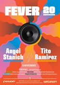 aniversario