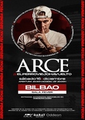 arce