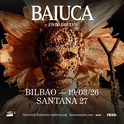 baiuca