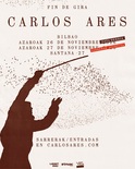 carlosares