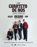 cuartetodenos