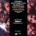 derbymotoretas