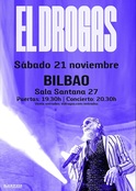 el_drogas