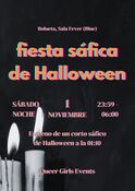 fiesta_1_noviembre_halloween_qge