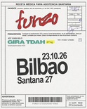 funzo