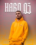hardgz