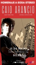 homenajesoda