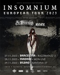 insomnium