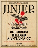 jinjer.
