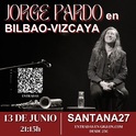 jorgepardo