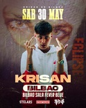 krisan