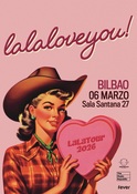 lalaloveyou