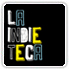 indieteca