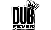 logo dub new
