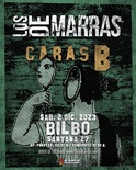 los_de_marras