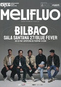 melifluo