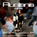 ruslana