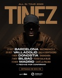 tinez