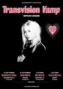 transvisionvamp